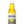 Load image into Gallery viewer, Corona Extra Mexican Beer