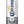 Load image into Gallery viewer, Corona Extra Mexican Beer