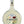 Load image into Gallery viewer, Corralejo Tequila
