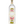 Load image into Gallery viewer, Corralejo Tequila