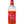 Load image into Gallery viewer, Crystal Palace Vodka