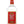 Load image into Gallery viewer, Crystal Palace Vodka