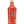 Load image into Gallery viewer, Jose Cuervo Ready to Drink Margarita