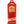 Load image into Gallery viewer, Jose Cuervo Ready to Drink Margarita