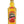 Load image into Gallery viewer, Jose Cuervo Ready to Drink Margarita