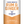 Load image into Gallery viewer, CutWater Ready-to-Drink