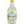 Load image into Gallery viewer, Deep Eddy Vodka