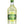 Load image into Gallery viewer, Deep Eddy Vodka