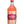 Load image into Gallery viewer, Deep Eddy Vodka