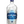 Load image into Gallery viewer, Deep Eddy Vodka