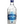Load image into Gallery viewer, Deep Eddy Vodka