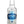 Load image into Gallery viewer, Deep Eddy Vodka