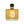 Load image into Gallery viewer, Deleon Tequila