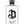 Load image into Gallery viewer, Deleon Tequila