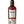 Load image into Gallery viewer, Dewar's Scotch