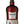 Load image into Gallery viewer, Dewar's Scotch