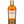 Load image into Gallery viewer, Dewar's Scotch