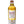 Load image into Gallery viewer, Dewar's Scotch