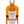 Load image into Gallery viewer, Dewar's Scotch