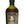 Load image into Gallery viewer, Diplomatico Rum