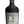Load image into Gallery viewer, Diplomatico Rum