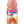 Load image into Gallery viewer, Dole Juice