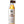 Load image into Gallery viewer, Don Fulano Tequila