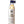 Load image into Gallery viewer, Don Fulano Tequila