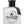 Load image into Gallery viewer, Don Julio Tequila