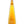 Load image into Gallery viewer, Don Julio Tequila