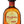 Load image into Gallery viewer, Don Julio Tequila