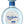 Load image into Gallery viewer, Don Julio Tequila