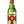Load image into Gallery viewer, Dos Equis