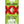 Load image into Gallery viewer, Dos Equis