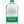 Load image into Gallery viewer, Dr McGillicuddy's