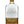 Load image into Gallery viewer, Dr McGillicuddy's