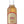 Load image into Gallery viewer, E&J Brandy