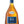 Load image into Gallery viewer, E&J Brandy