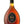 Load image into Gallery viewer, E&J Brandy