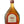 Load image into Gallery viewer, E&J Brandy