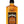 Load image into Gallery viewer, Early Times Whiskey