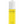 Load image into Gallery viewer, Effen Vodka