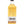 Load image into Gallery viewer, El Jimador Tequila