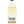 Load image into Gallery viewer, El Jimador Tequila