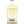 Load image into Gallery viewer, El Jimador Tequila