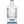 Load image into Gallery viewer, El Jimador Tequila