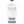 Load image into Gallery viewer, El Jimador Tequila