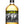 Load image into Gallery viewer, Espolon Tequila
