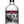 Load image into Gallery viewer, Espolon Tequila