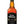 Load image into Gallery viewer, Evan Williams